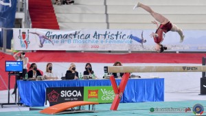 serie a foto simone ferraro sfa 3609 copia